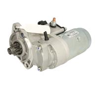 Motor de arranque STARDAX STX200093R