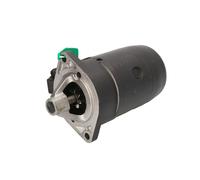 Motor de arranque STARDAX STX200094R