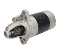 Motor de arranque STARDAX STX200098R
