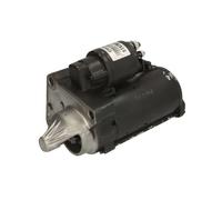 Motor de arranque STARDAX STX200099R