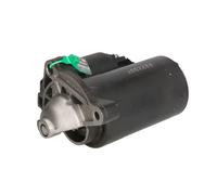Motor de arranque STARDAX STX200101R