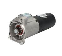 Motor de arranque STARDAX STX200102R