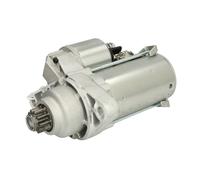 Motor de arranque STARDAX STX200112R