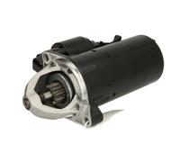 Motor de arranque STARDAX STX200114R