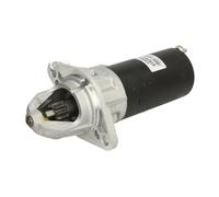 Motor de arranque STARDAX STX200119R