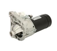 Motor de arranque STARDAX STX200120R