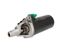 Motor de arranque STARDAX STX200125R