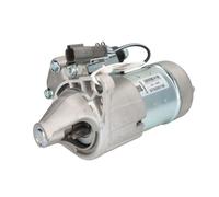 Motor de arranque STARDAX STX200136R