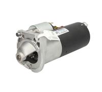 Motor de arranque STARDAX STX200143