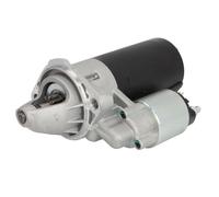 Motor de arranque STARDAX STX200144