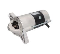 Motor de arranque STARDAX STX200153R