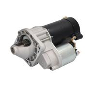 Motor de arranque STARDAX STX200156R