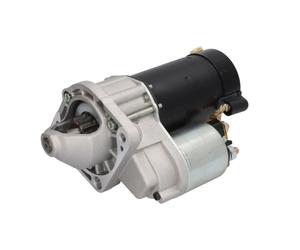 Motor de arranque STARDAX STX200156R
