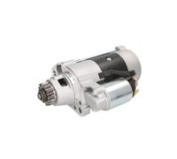 Motor de arranque STARDAX STX200157