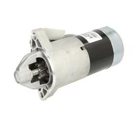 Motor de arranque STARDAX STX200163R