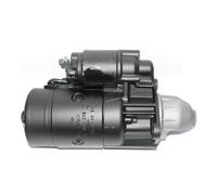 Motor de arranque STARDAX STX200166R