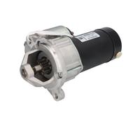 Motor de arranque STARDAX STX200167R