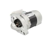 Motor de arranque STARDAX STX200172