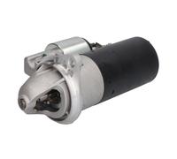 Motor de arranque STARDAX STX200173R