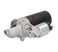 Motor de arranque STARDAX STX200184R
