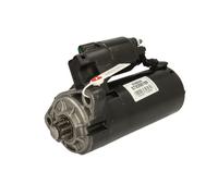 Motor de arranque STARDAX STX200189R