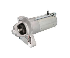 Motor de arranque STARDAX STX200194R