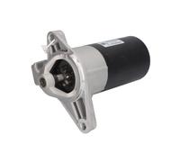 Motor de arranque STARDAX STX200204R