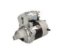 Motor de arranque STARDAX STX200205