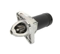 Motor de arranque STARDAX STX200207