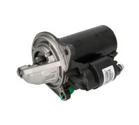 Motor de arranque STARDAX STX200209R