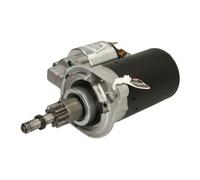 Motor de arranque STARDAX STX200215R