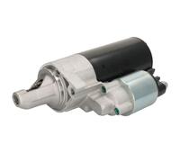 Motor de arranque STARDAX STX200218R