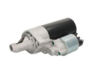 Motor de arranque STARDAX STX200218R