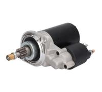 Motor de arranque STARDAX STX200220R