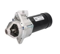 Motor de arranque STARDAX STX200223R