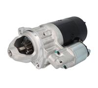 Motor de arranque STARDAX STX200236R