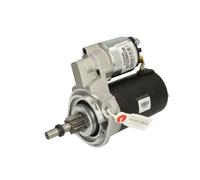 Motor de arranque STARDAX STX200238R