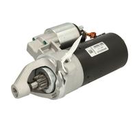 Motor de arranque STARDAX STX200240R