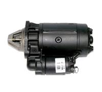 Motor de arranque STARDAX STX200245R