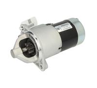 Motor de arranque STARDAX STX200249R