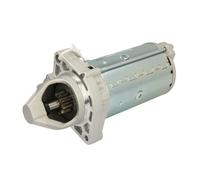 Motor de arranque STARDAX STX200253R