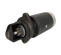 Motor de arranque STARDAX STX200272
