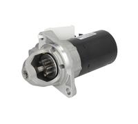 Motor de arranque STARDAX STX200280