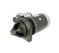 Motor de arranque STARDAX STX200311