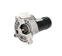 Motor de arranque STARDAX STX200312