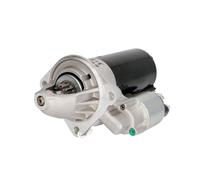 Motor de arranque STARDAX STX200313