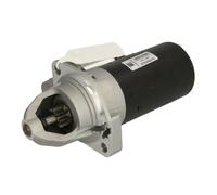 Motor de arranque STARDAX STX200315R