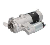 Motor de arranque STARDAX STX200321R
