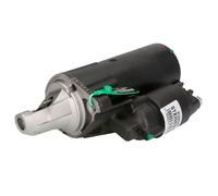 Motor de arranque STARDAX STX200324R