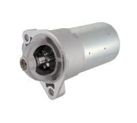 Motor de arranque STARDAX STX200327